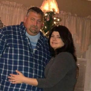 Meet your Posher, Andy